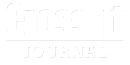 WestPennant Hills CrossFit Journal